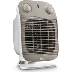 ΑΕΡΟΘΕΡΜΟ HFS50C22 DELONGHI  ΑΕΡΟΘΕΡΜΟ HFS50C22 DELONGHI